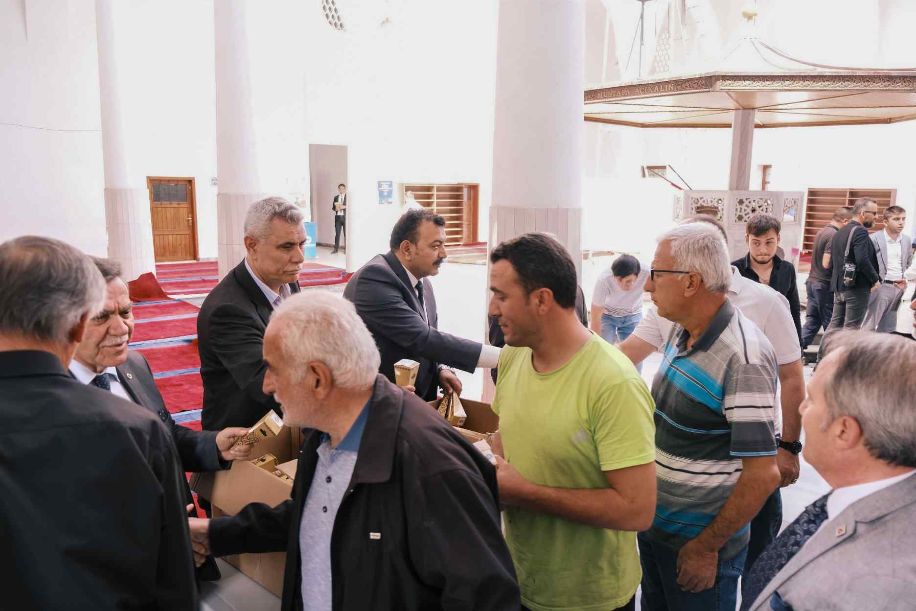 imgi_12_ahilik-haftasY-kutlamalarY-2023-mevlit-Yekeri-ikramY_8