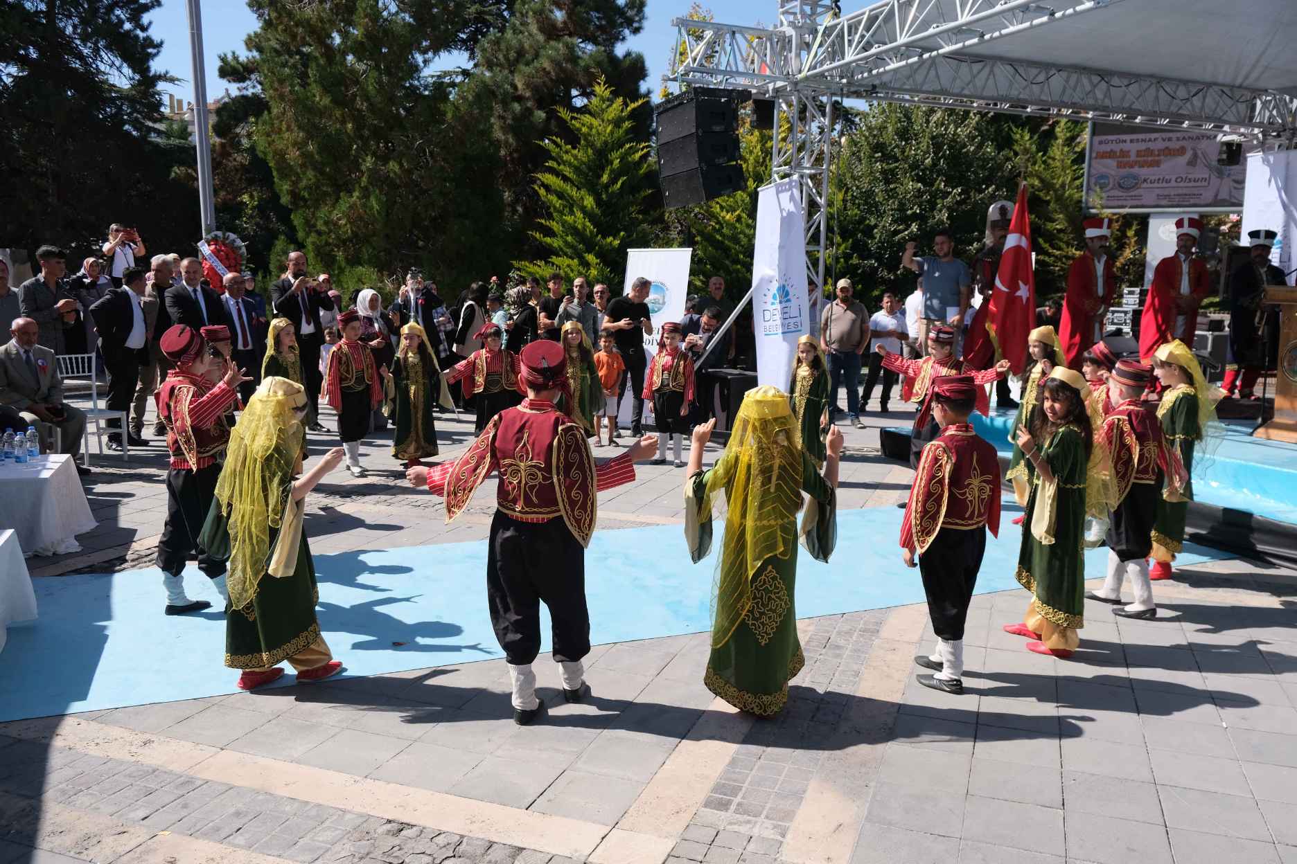 imgi_13_ahilik-haftasY-kutlamalarY-2023-develi-programY_9