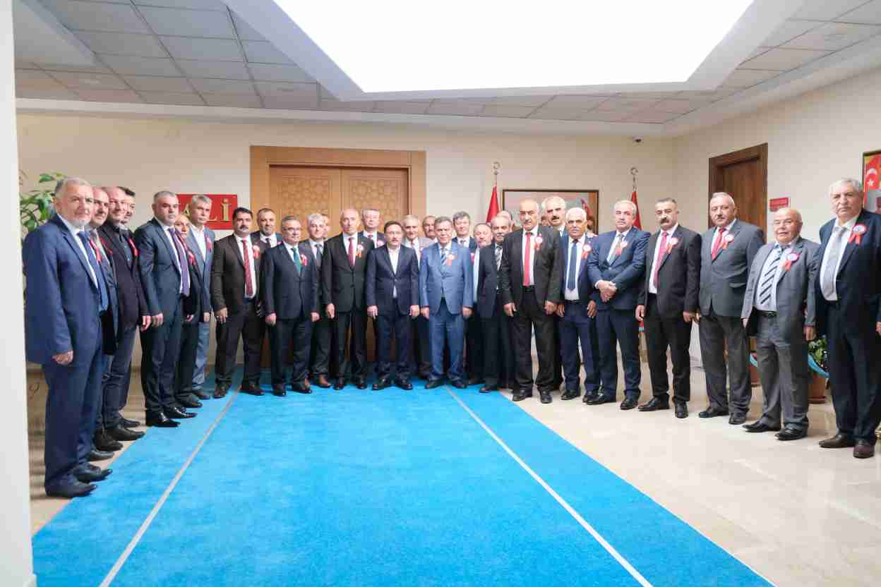 imgi_13_ahilik-haftasY-kutlamalarY-2023-kayseri-valiliYi-ziyaret_1