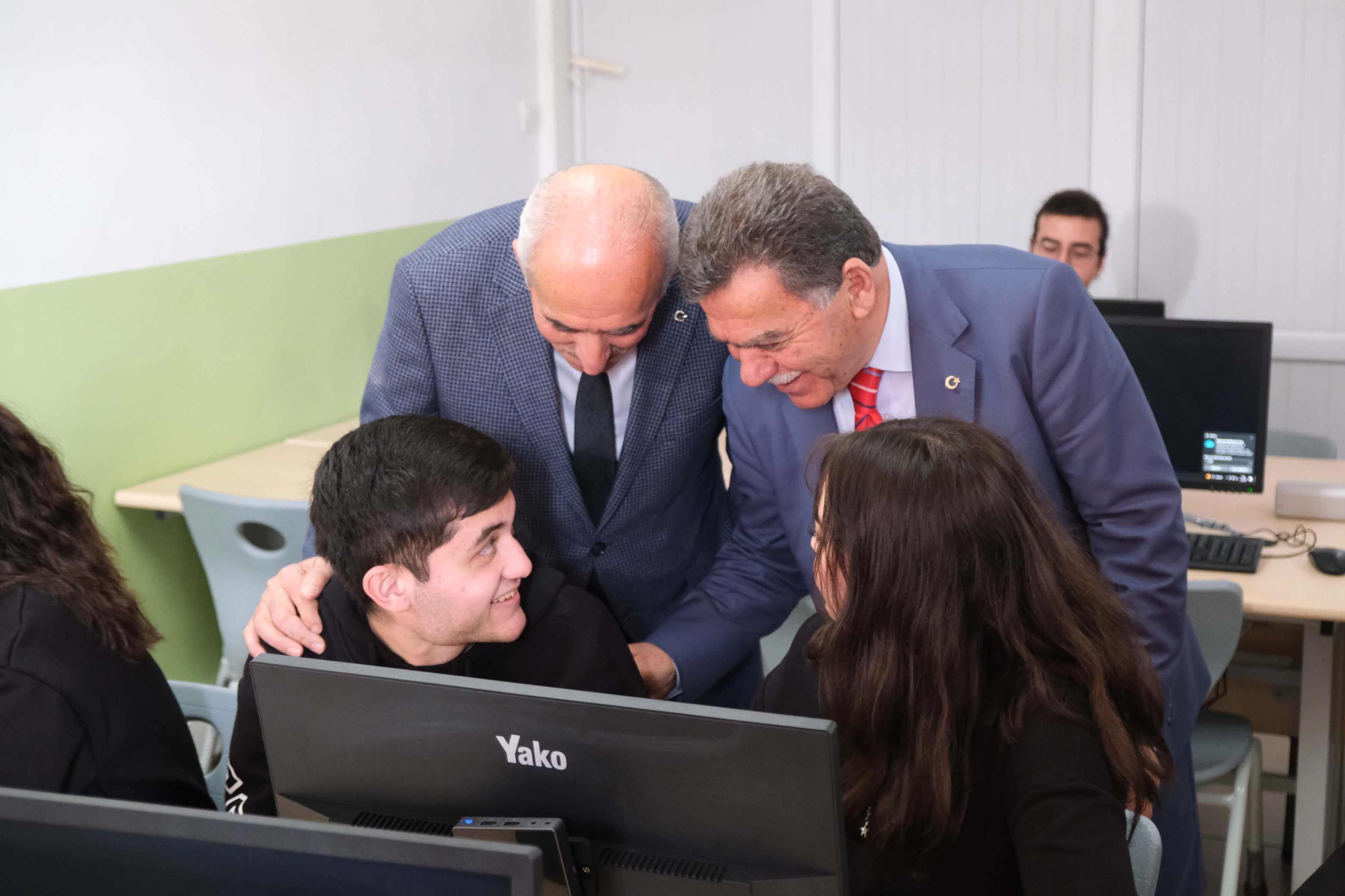 imgi_13_osman-dusungel-mesleki-egitim-merkezi-acilis_9