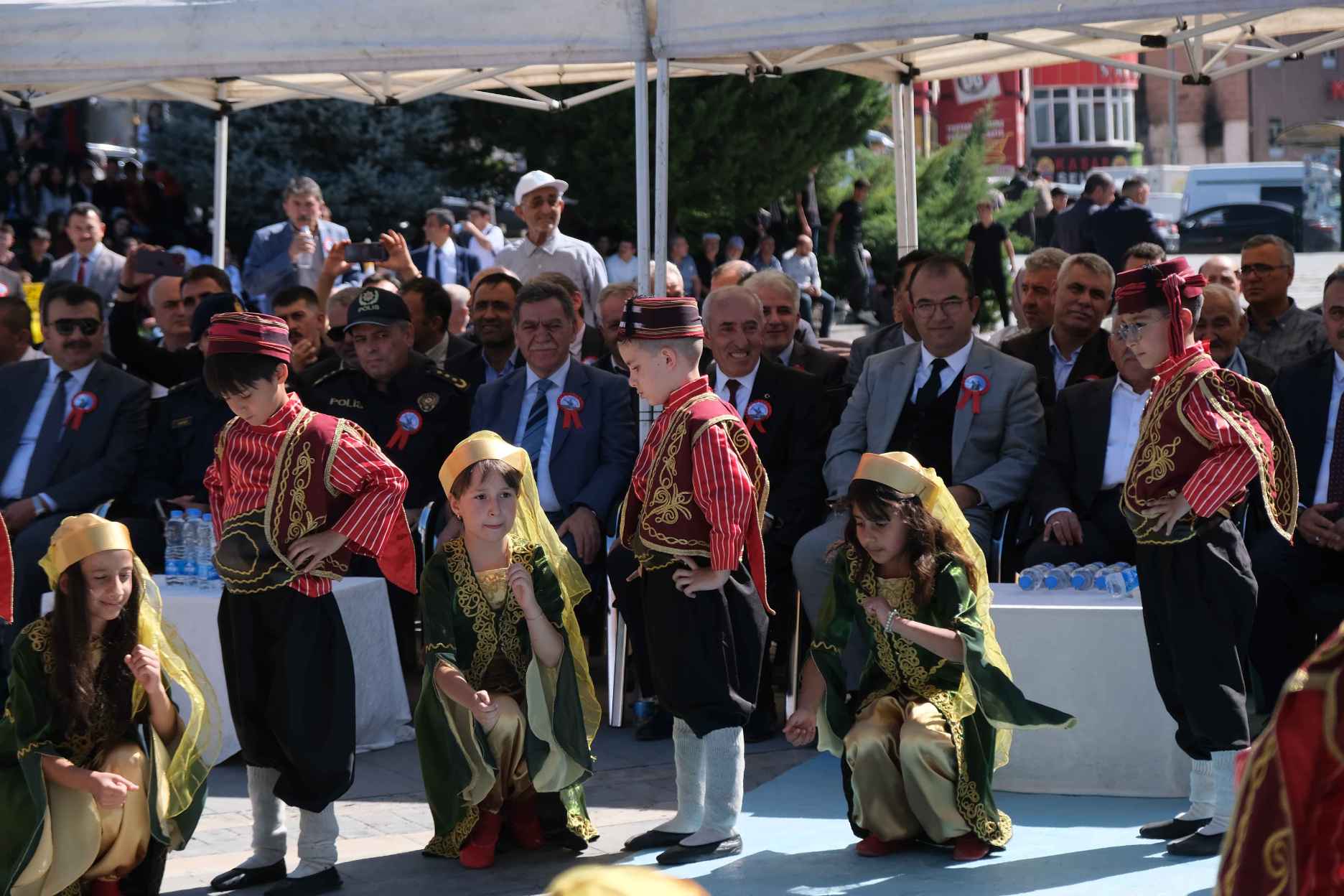 imgi_14_ahilik-haftasY-kutlamalarY-2023-develi-programY_10