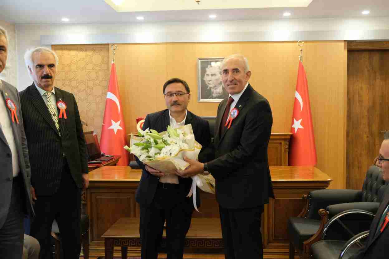 imgi_14_ahilik-haftasY-kutlamalarY-2023-kayseri-valiliYi-ziyaret_2