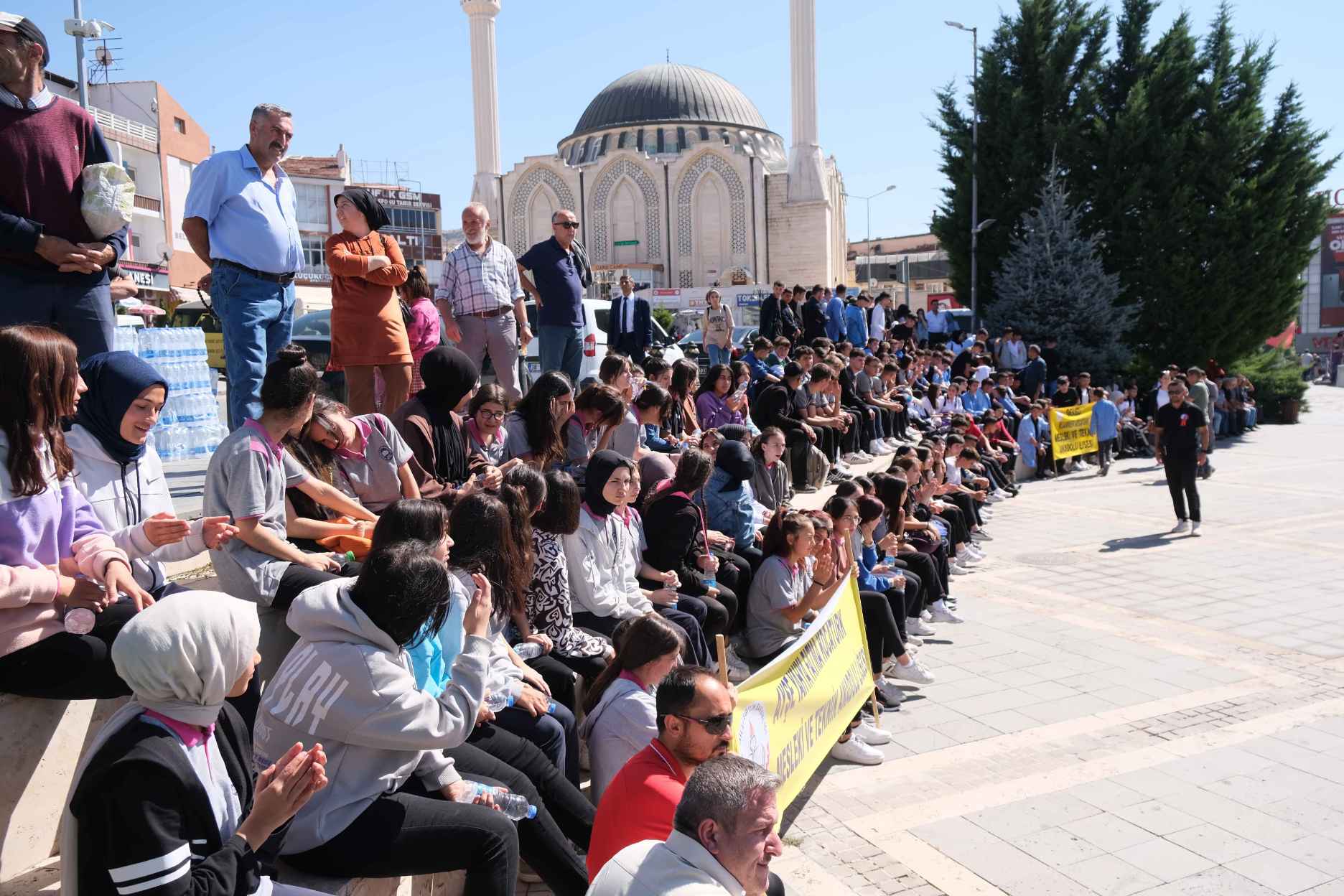 imgi_16_ahilik-haftasY-kutlamalarY-2023-develi-programY_12