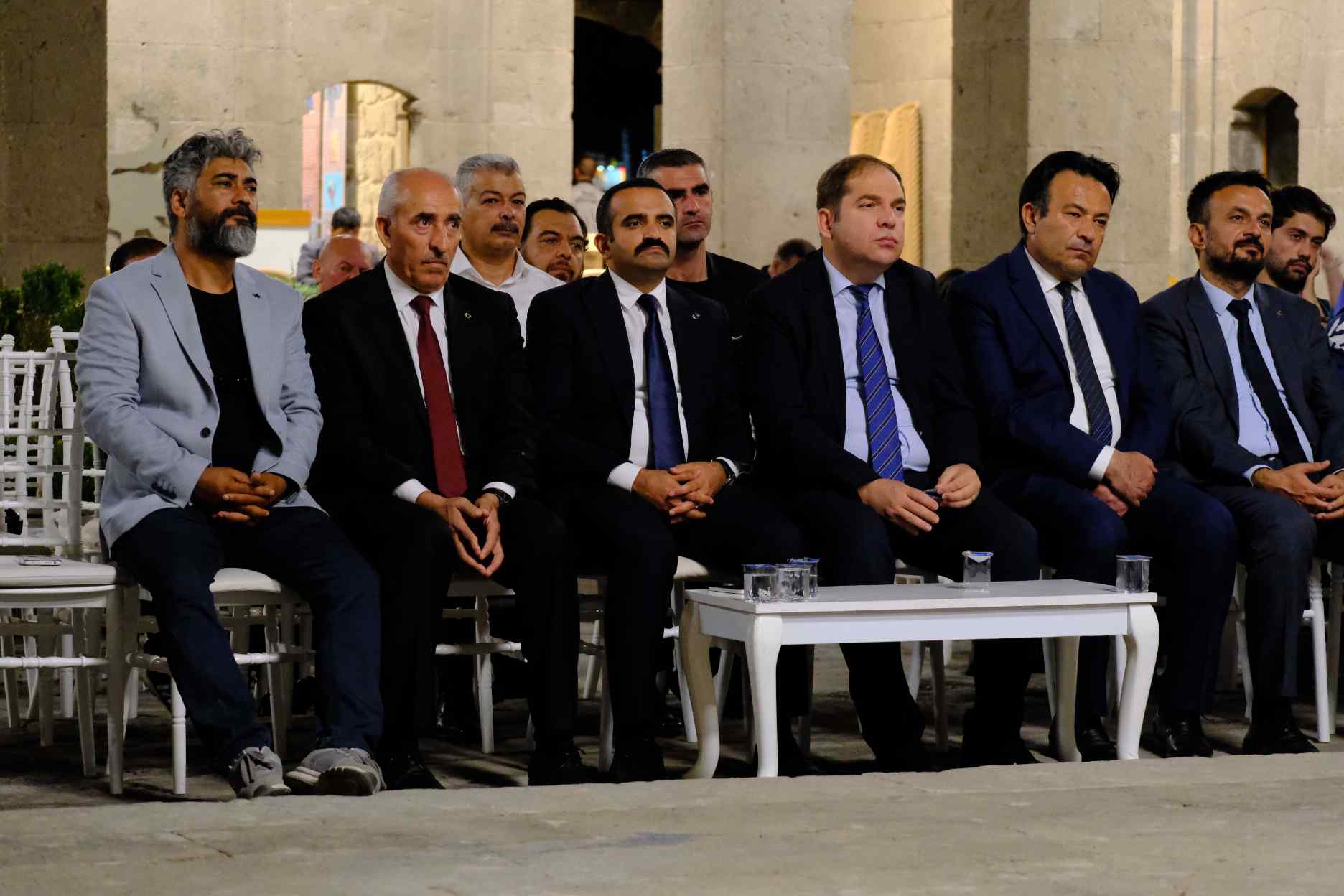 imgi_16_ahilik-haftasY-kutlamalarY-2023-selcuklu-muzesi-konferans-kayseri_3