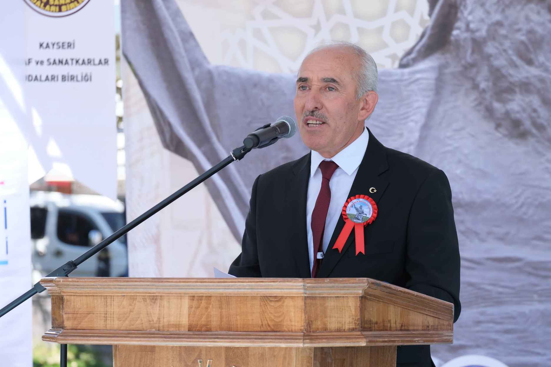 imgi_19_ahilik-haftasY-kutlamalarY-2023-develi-programY_15