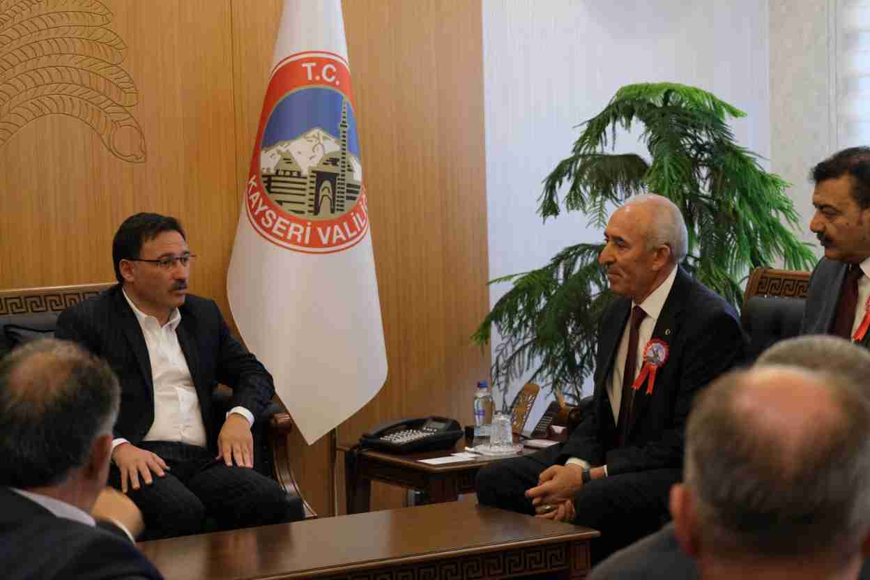 imgi_19_ahilik-haftasY-kutlamalarY-2023-kayseri-valiliYi-ziyaret_7
