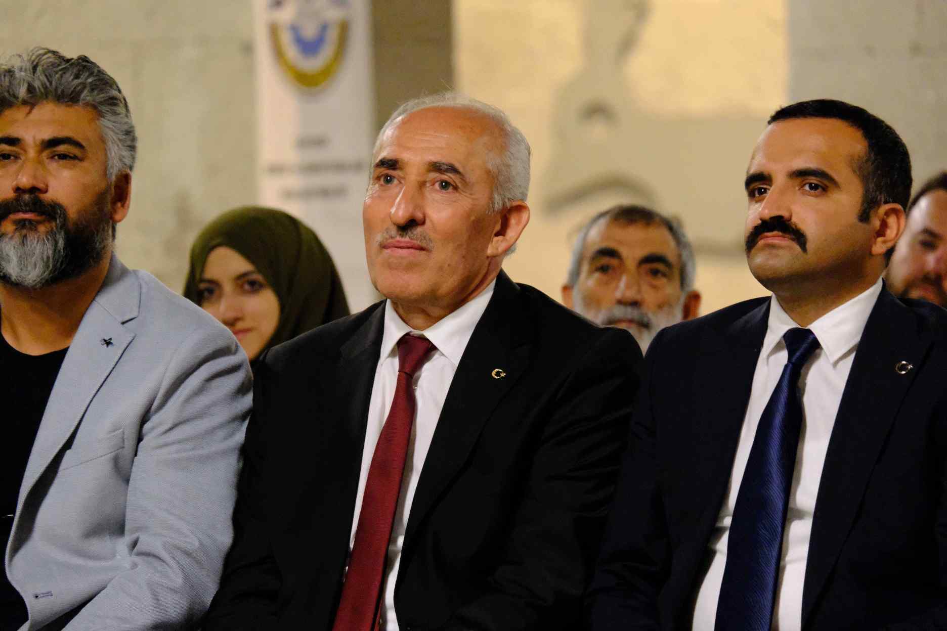 imgi_19_ahilik-haftasY-kutlamalarY-2023-selcuklu-muzesi-konferans-kayseri_6