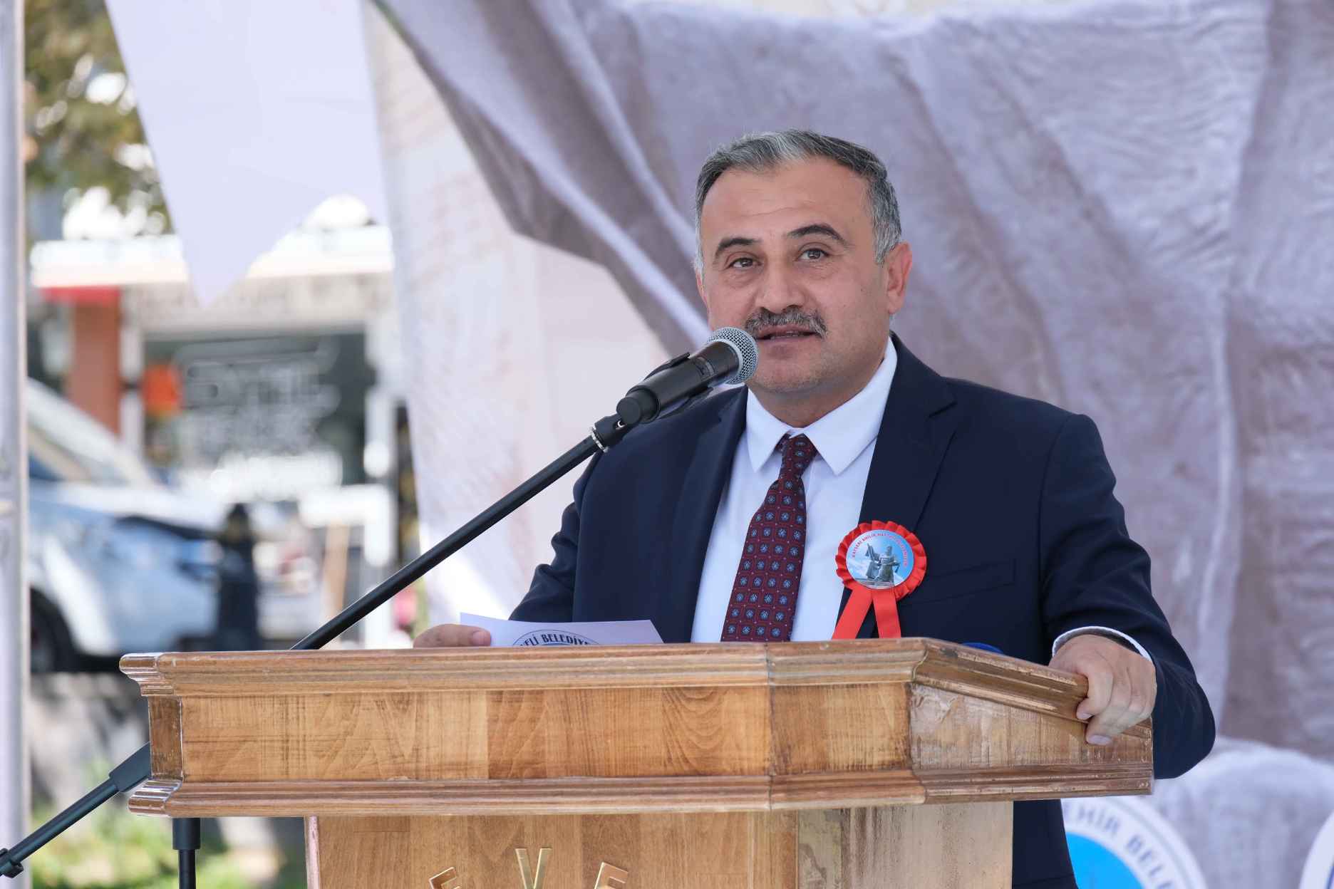imgi_21_ahilik-haftasY-kutlamalarY-2023-develi-programY_17