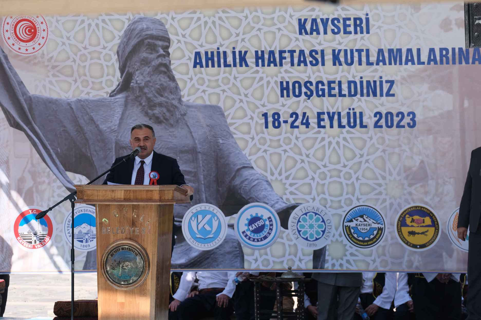imgi_22_ahilik-haftasY-kutlamalarY-2023-develi-programY_18