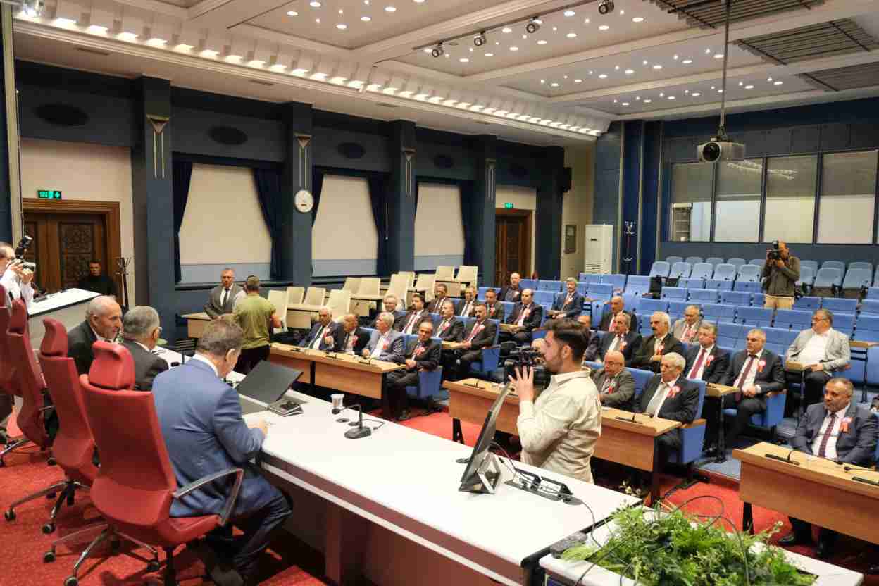 imgi_22_ahilik-haftasY-kutlamalarY-2023-kayseri-buyukYehir-belediye-baYkanlYYY-ziyaret_3