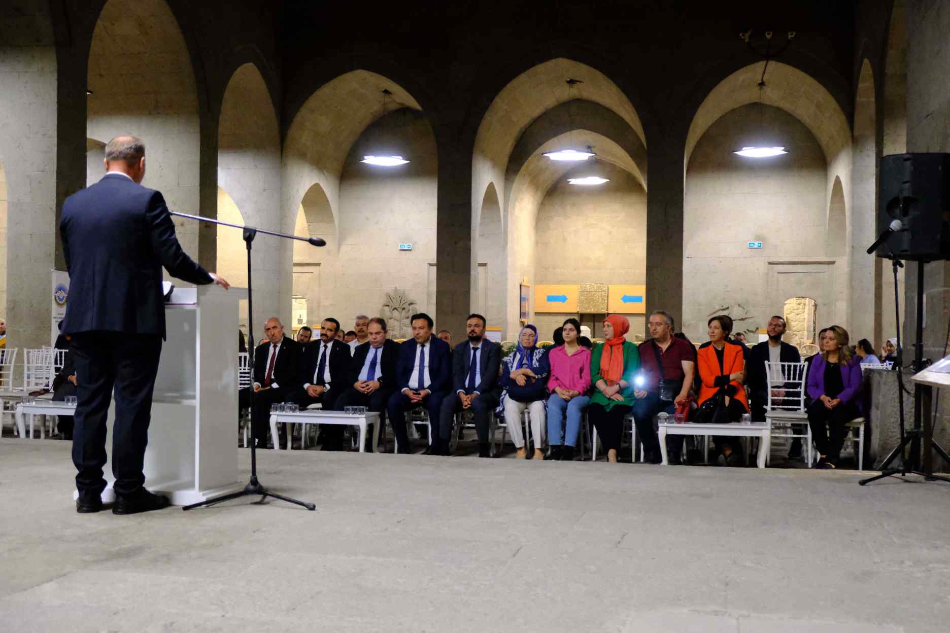 imgi_22_ahilik-haftasY-kutlamalarY-2023-selcuklu-muzesi-konferans-kayseri_9