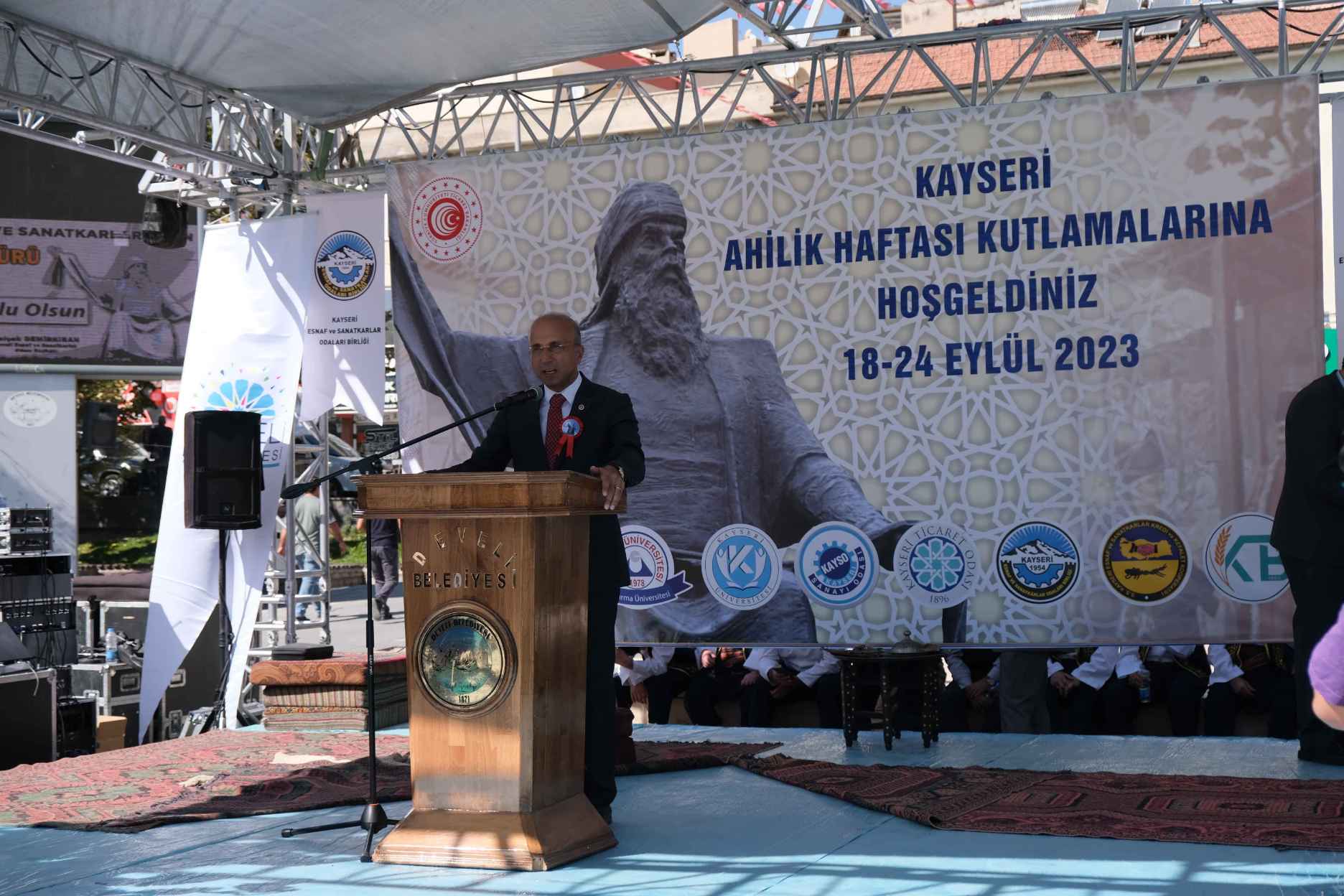imgi_23_ahilik-haftasY-kutlamalarY-2023-develi-programY_19