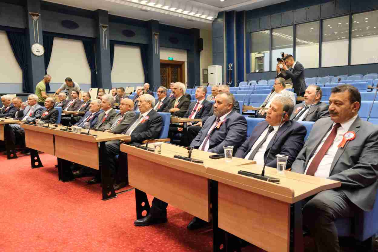 imgi_23_ahilik-haftasY-kutlamalarY-2023-kayseri-buyukYehir-belediye-baYkanlYYY-ziyaret_4