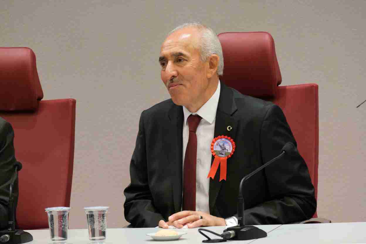 imgi_27_ahilik-haftasY-kutlamalarY-2023-kayseri-buyukYehir-belediye-baYkanlYYY-ziyaret_8