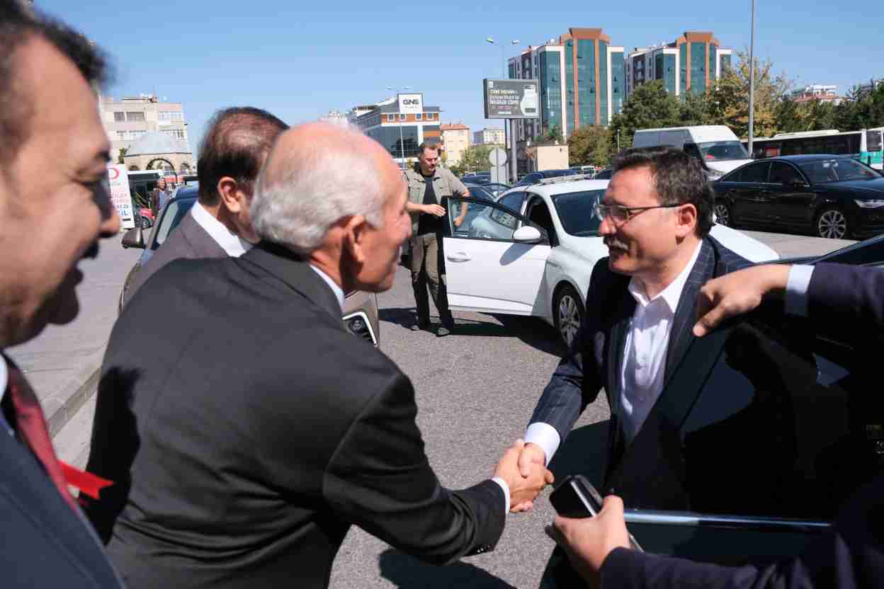 imgi_30_ahilik-haftasY-kutlamalarY-2023-kayseri-ahi-evran-muzesi-toren_1