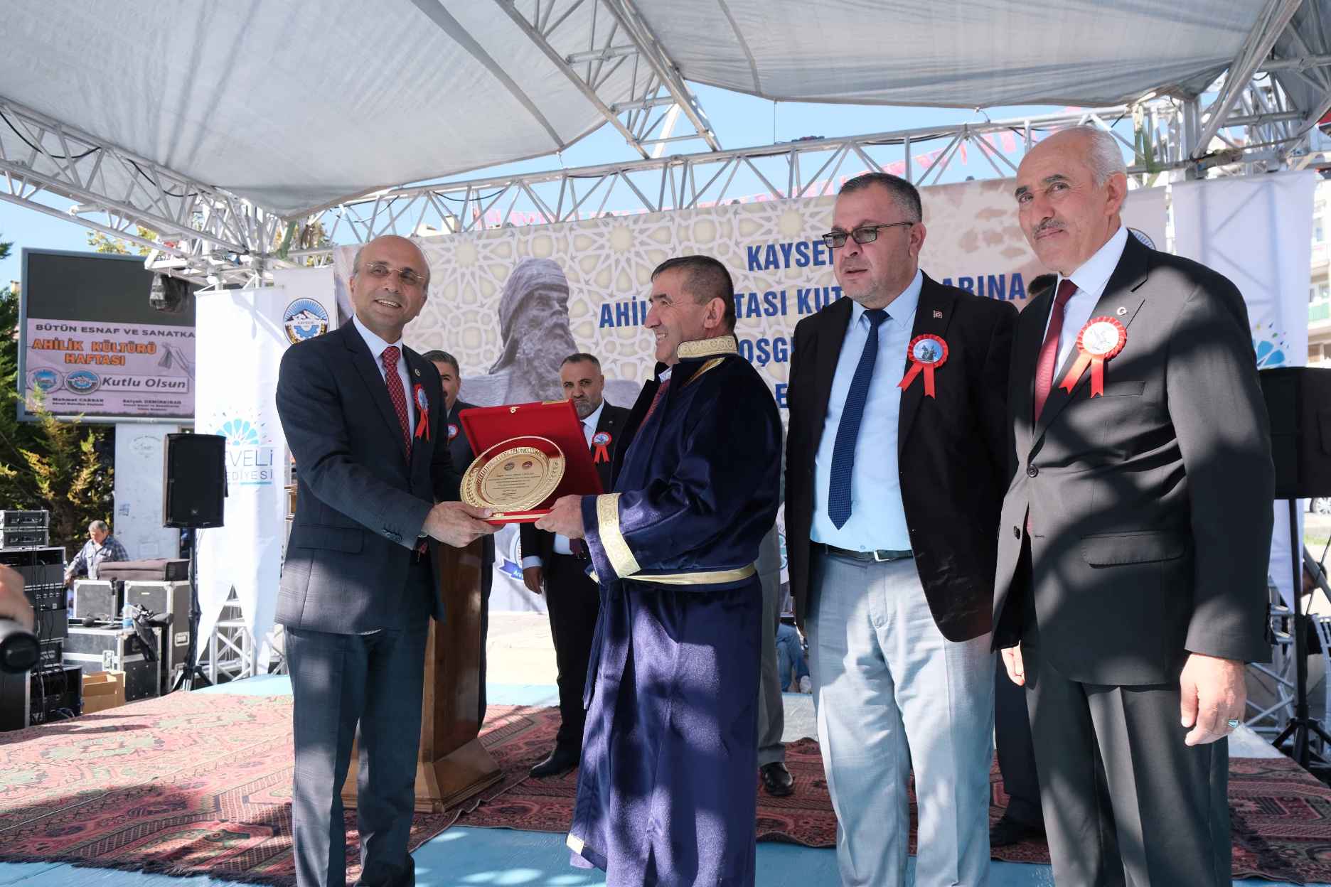 imgi_32_ahilik-haftasY-kutlamalarY-2023-develi-programY_28