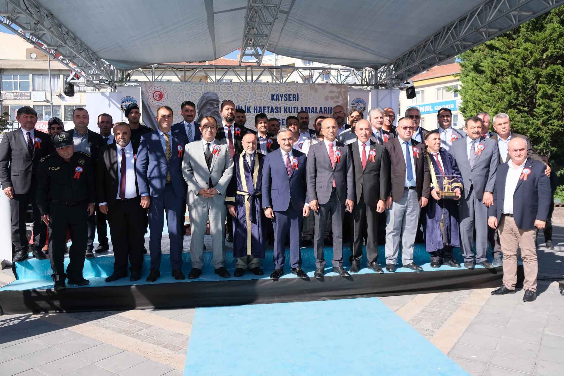 imgi_34_ahilik-haftasY-kutlamalarY-2023-develi-programY_30
