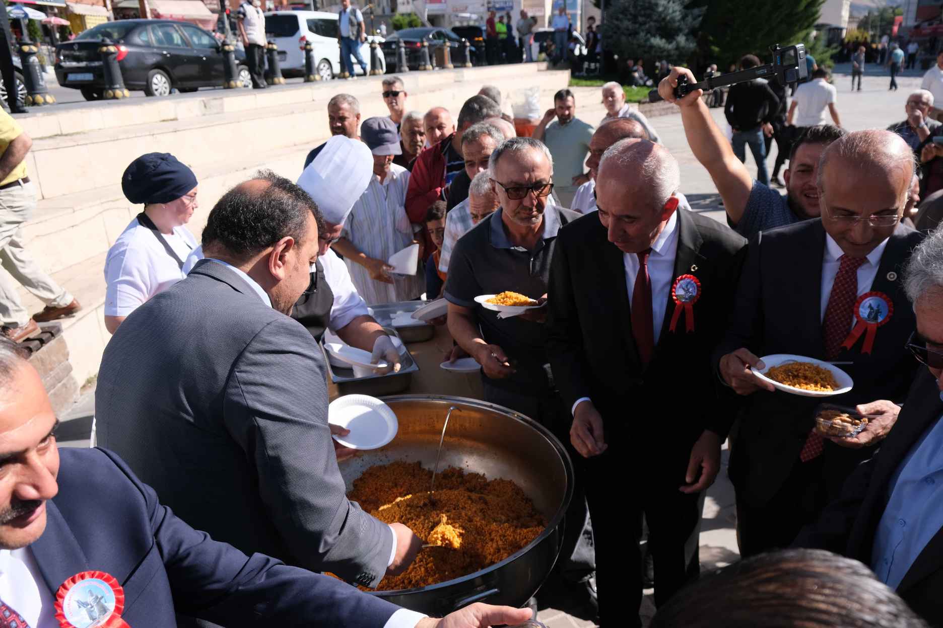 imgi_36_ahilik-haftasY-kutlamalarY-2023-develi-programY_32