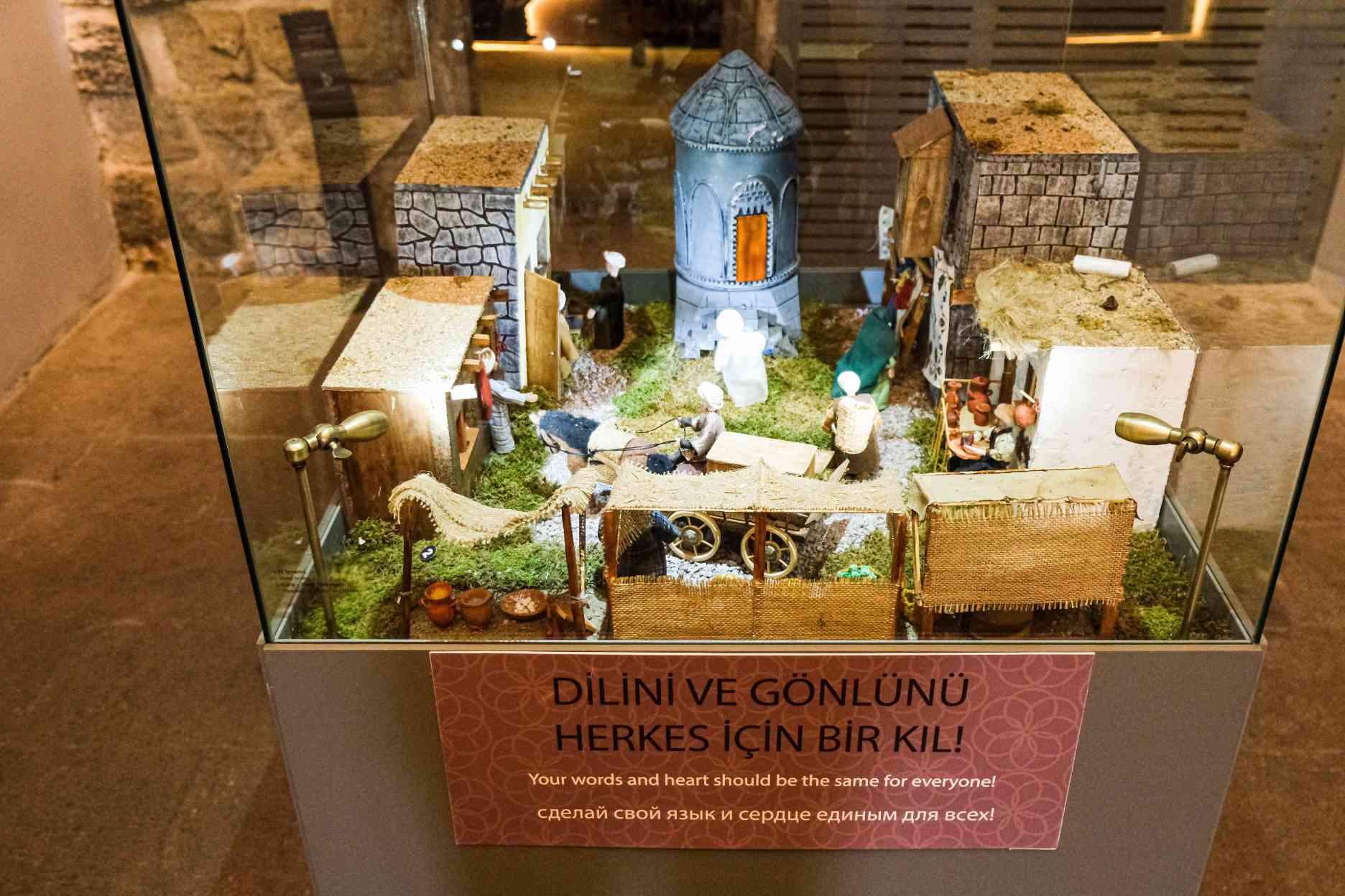 imgi_46_DSCF1249