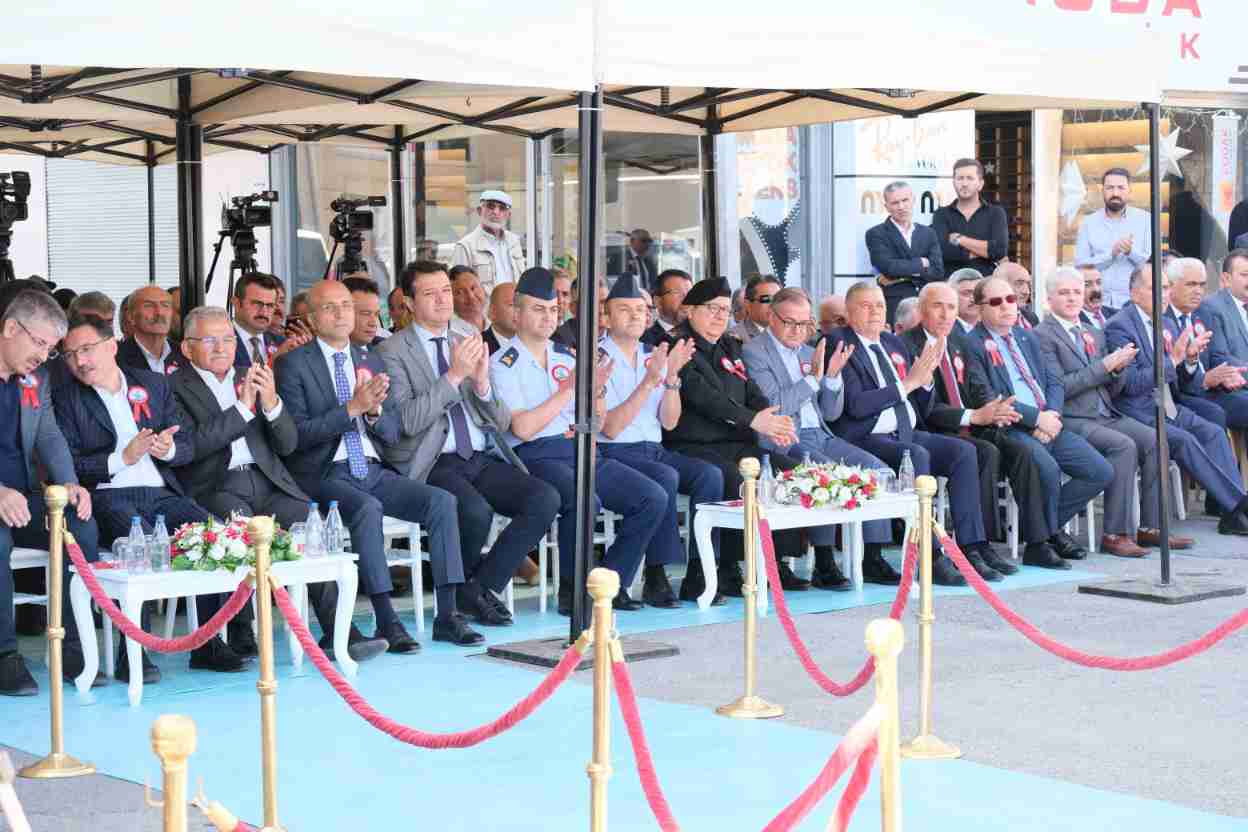 imgi_49_ahilik-haftasY-kutlamalarY-2023-kayseri-ahi-evran-muzesi-toren_20