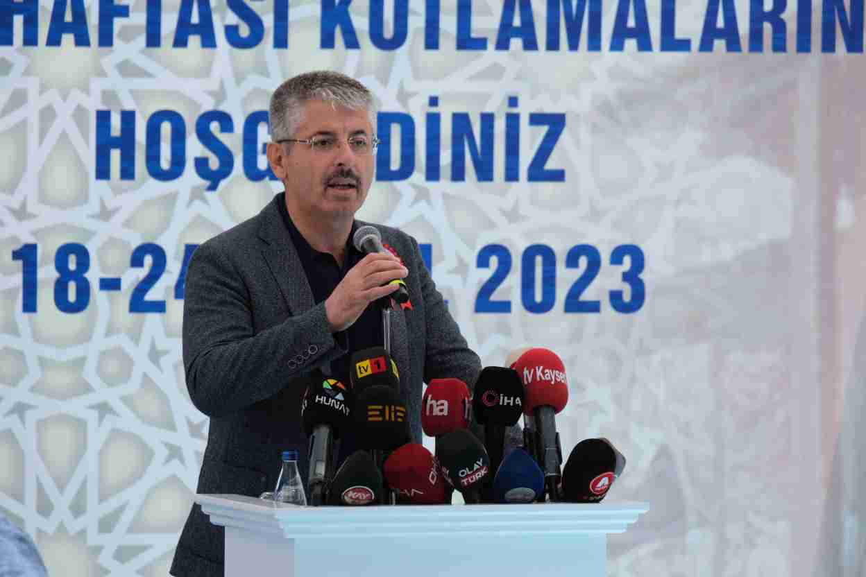 imgi_54_ahilik-haftasY-kutlamalarY-2023-kayseri-ahi-evran-muzesi-toren_25