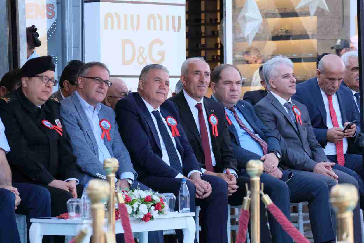 imgi_57_ahilik-haftasY-kutlamalarY-2023-kayseri-ahi-evran-muzesi-toren_28