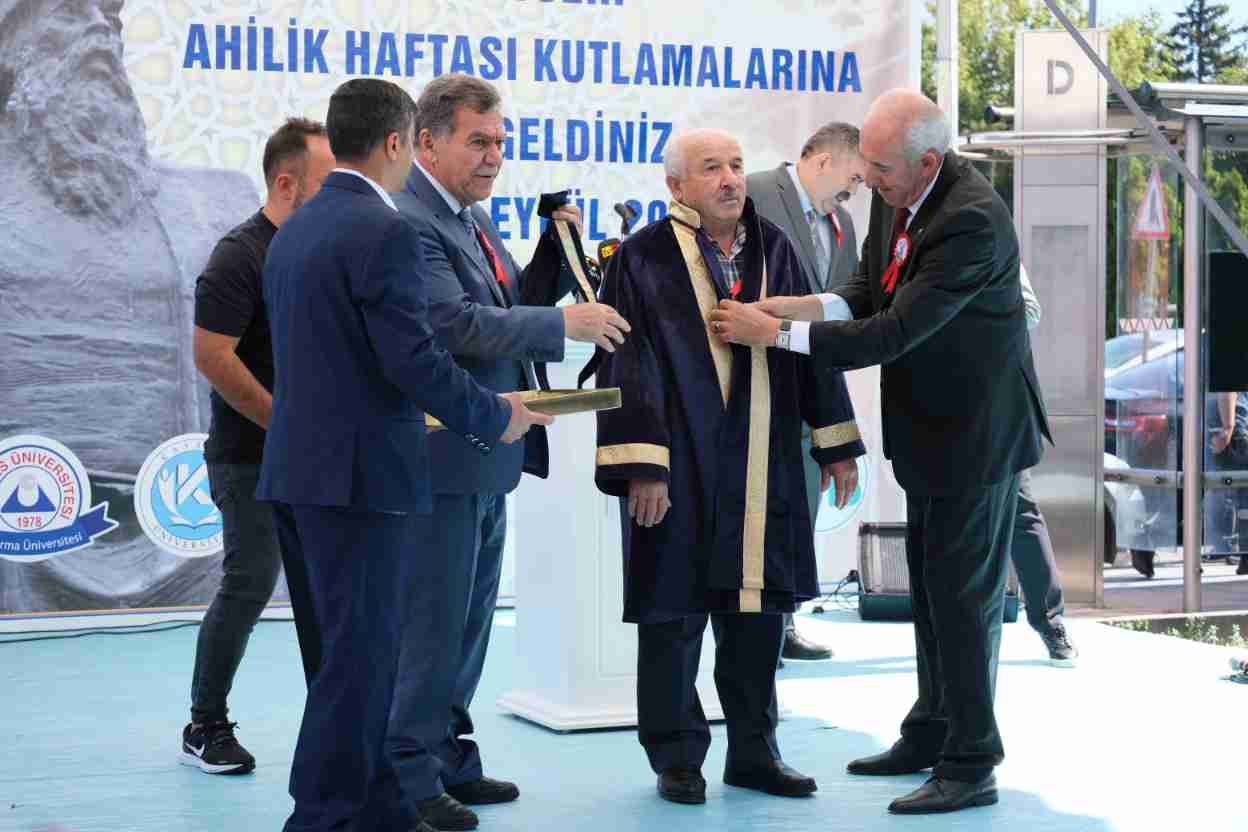 imgi_58_ahilik-haftasY-kutlamalarY-2023-kayseri-ahi-evran-muzesi-toren_29