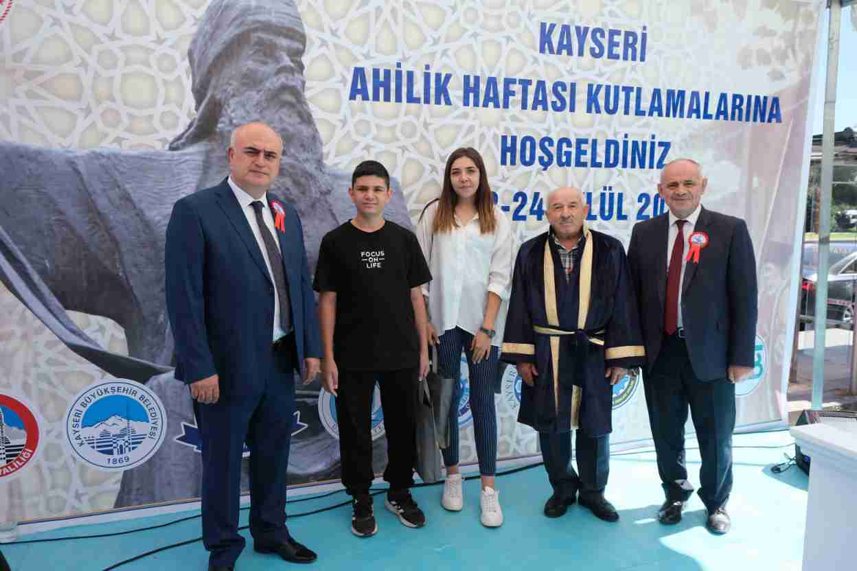 imgi_73_ahilik-haftasY-kutlamalarY-2023-kayseri-ahi-evran-muzesi-toren_44