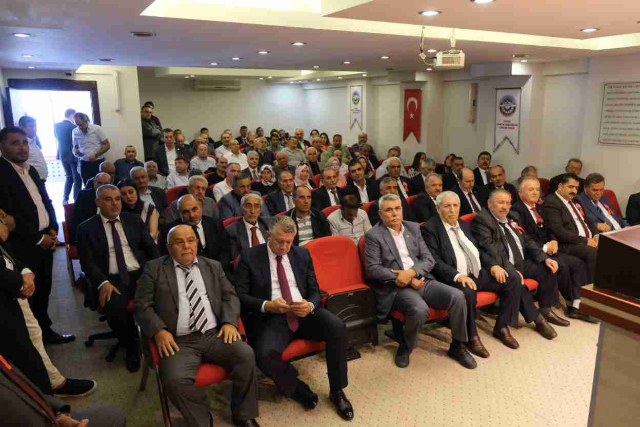 imgi_97_ahilik-haftasY-kutlamalarY-2023-oda-ahilerine-plaket-toreni_4