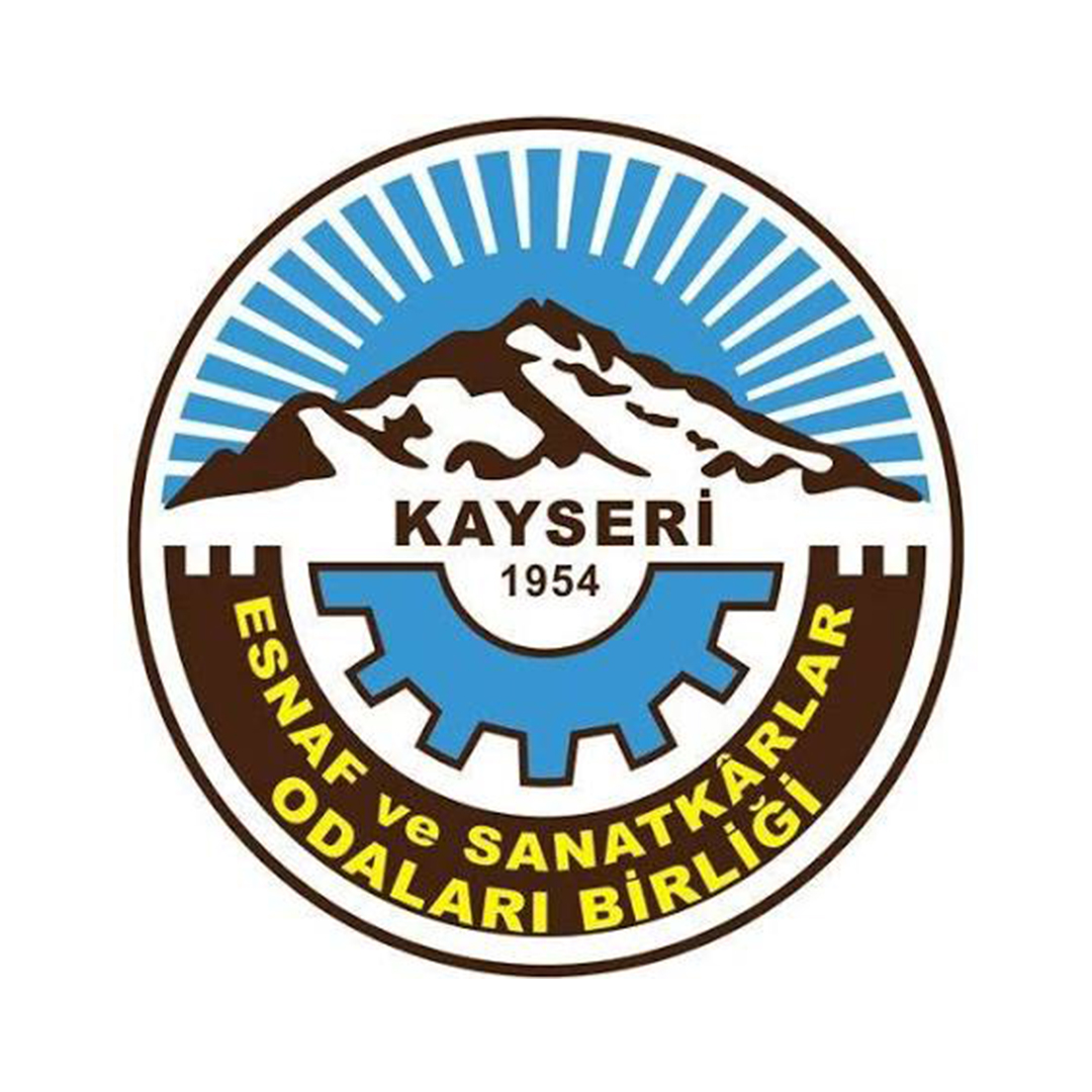 Meyveciler - Sebzeciler ve Pazarcılar Odası