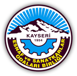 BAŞKAN ODAKIR’DAN GAZİLER GÜNÜ AÇIKLAMASI