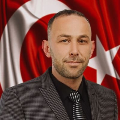 Serkan DİLEKMEN