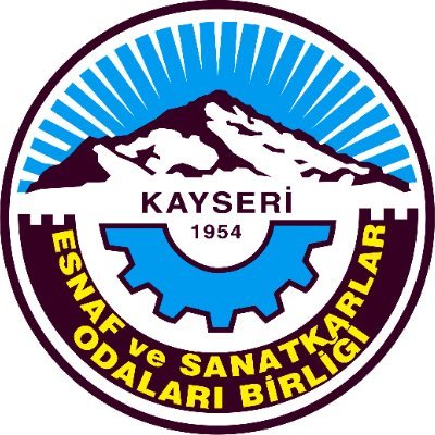 KESOB Logo